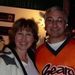Profile Picture of Jodi Haas-Eisbrener (@jeisbrener1) on Pinterest