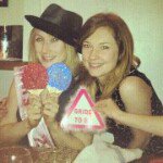 Profile Picture of Joanna Irving (@joannairving28) on Instagram