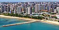 Profile Picture of Fortaleza - Wikipediaon Wikipedia