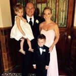 Profile Picture of Craig Newell (@c_p_newell) on Instagram
