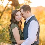 Profile Picture of Megan Fowler (@megs.m.fowler) on Instagram