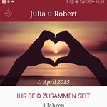 Profile Picture of Julia Bonnie (@julia.frode.1) on Instagram