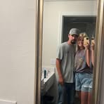 Profile Picture of Kattie Bailey (@kattie.bailey.98) on Facebook