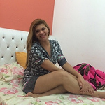 Profile Picture of Maria dos Remedios Pereira (@mariadosremediospereira) on Flickr