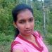 Profile Picture of Lalani Ruwanika Lalani (@lalaniruwanika.lalani) on Facebook