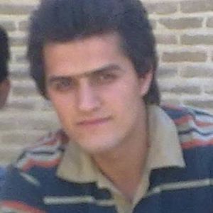 Profile Picture of Mohammad Rezaei (@231902519) on Myspace