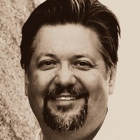 Profile Picture of David Felten (@david-felten-2) on Quora