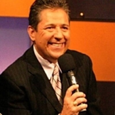Profile Picture of Joey Hernandez (@JoeyHndz_PRES) on Twitter
