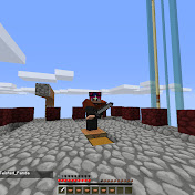 Profile Picture of David Pyle (@skatintiger) on Youtube