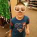 Profile Picture of Charles Disney (@charles.disney.798) on Facebook