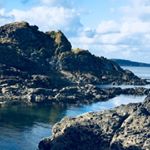 Profile Picture of James Cheshire (@james.cheshire.2005) on Instagram