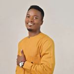 Profile Picture of Stewart Davidson (@stewart_davidson) on Instagram