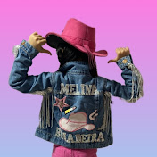 Profile Picture of Memezinha Higuchi (@MemezinhaHiguchi) on Youtube