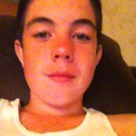 Profile Picture of Seth A Fonnest (@sethfonnest) on Instagram