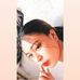 Profile Picture of Hana Key (@hanna.jeon.142) on Facebook