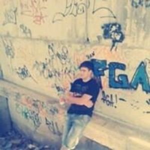 Profile Picture of Vladimir  Makarov (@nvkd) on Myspace