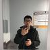 Profile Picture of Rui Zeng (@rui.zeng.5036) on Facebook