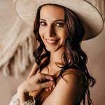 Profile Picture of Amber (@amberwalderphotography) on Instagram