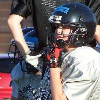 Profile Picture of Nathan Getz (@NathanGetz) on Twitter