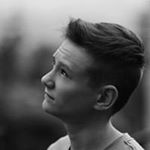 Profile Picture of Robert Masłowski (@roobcio.o) on Instagram