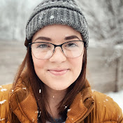 Profile Picture of Cassie Royle (@cassieroyle3259) on Youtube