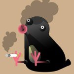 Profile Picture of Jamesdrewery (@jamesdrewery) on Instagram