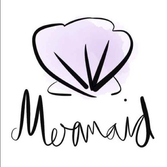 Profile Picture of Nishawna Hicklin (@nihicklin13) on Poshmark