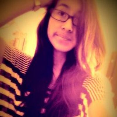 Profile Picture of Lilibeth Bonilla (@lilian0213) on Twitter