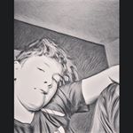 Profile Picture of Donte Pomelli-Brooks (@brooks_donte) on Instagram