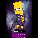 Profile Picture of tracykimbrough (@kimbroughtracy11) on Instagram