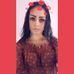 Profile Picture of Brenda Ramirez Vasquez (@brenda.ramirezvasquez.5) on Facebook