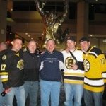 Kevin McGuane - Instagram Profile Picture of Kevin McGuane (@kmac0352) on Instagram