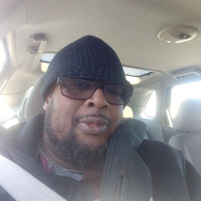 Profile Picture of James Woolford (@jameswoolford13) on Twitter