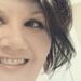 Profile Picture of April Jones (@apriljones2943) on Pinterest