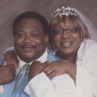 Profile Picture of Jerome   M   Diggs (@jeromemdiggs) on Twitter