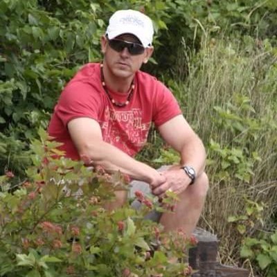 Profile Picture of Dan Tipple (@Tipps44) on Twitter