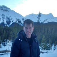 Profile Picture of Derek Wahl (@derek-wahl-2) on Quora