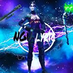 Profile Picture of Cody Rushing (@ngu_lyric) on Instagram