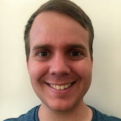 Profile Picture of Benjamin Jacobsen (@BJ4MM1N) on Youtube