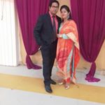 Profile Picture of Sonia Grover (@ssgrover86) on Instagram