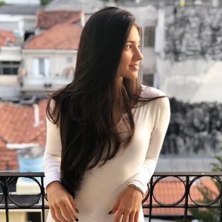 Profile Picture of Alice Rocco (@aliceangelina.callegarirocco) on Facebook