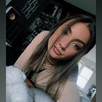 Profile Picture of Jennifer Rohde (@jennifer_rhd) on Instagram