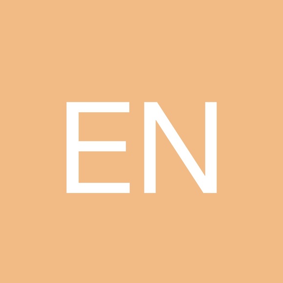 Profile Photo of Eric Nerenberg (@enerenbe) on Poshmark