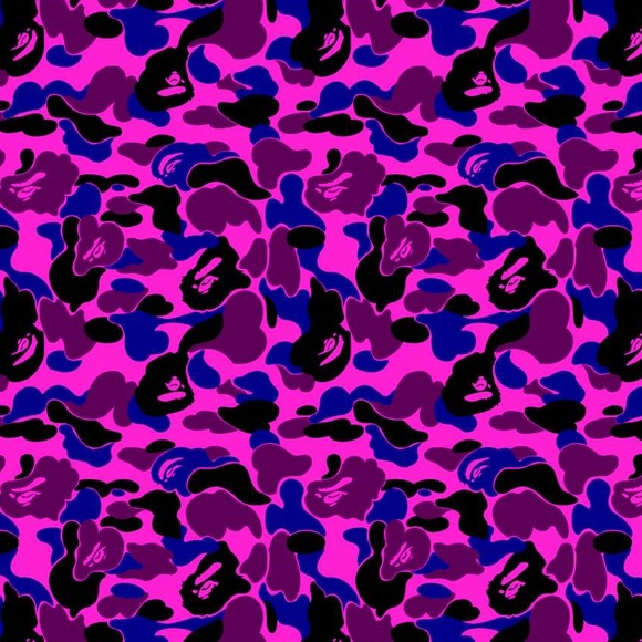 Profile Picture of Kolby Mordecki (@kmordecki7) on Poshmark