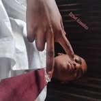 Profile Picture of Lizwi Luseko (@Lizwi-Luseko) on Facebook