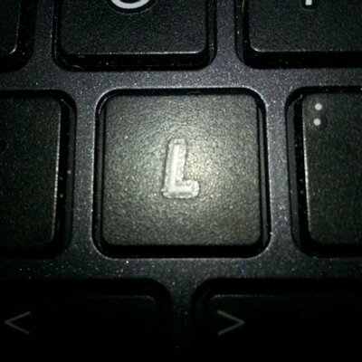 Profile Picture of Lori Mcdowell (@reallum) on Twitter