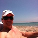 Profile Picture of Rixhard Landry (@richardandry) on Instagram