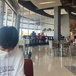 Profile Picture of Thanabodee Thawatchot (@thanabodee1_) on Instagram