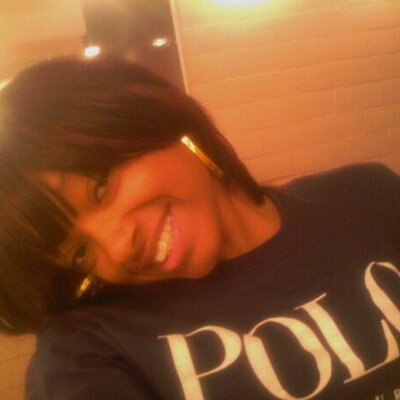 Profile Picture of Leah Couture (@Loveleahcouture) on Twitter