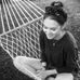 Profile Picture of Paula Naß (@Paula-Na&) on Facebook